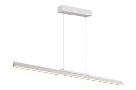 Lineal Bi-directional Ceiling Lights Mantra Linear Fittings